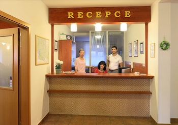 Penzion Krumlov - B&B Hotel,Cesky Krumlov>>Ceske Budejovice,3 star