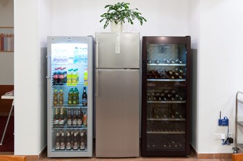 Penzion Krumlov - B&B Hotel,Cesky Krumlov>>Ceske Budejovice,3 star