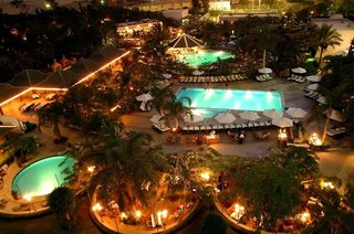 Hilton Cairo Heliopolis,,5 star