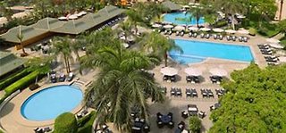 Hilton Cairo Heliopolis,,5 star