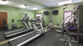 Best Western Crossroads Inn,Merrillville>>Indianapolis,3 star