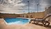 best western crossroads inn