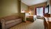 best western crossroads inn