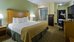 best western crossroads inn