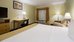 best western crossroads inn