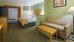 best western crossroads inn
