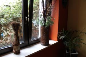 hotel pension margit