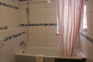 hotel pension margit