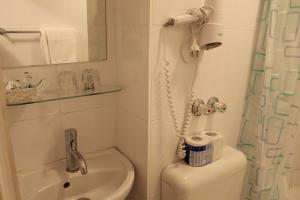 hotel pension margit