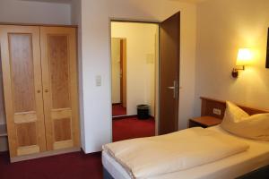 hotel pension margit