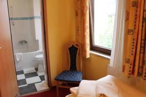 hotel pension margit