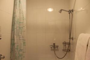 hotel pension margit