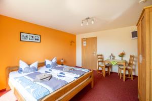 Landgasthof Fischer,Mittelsachsen>>Freiberg,3 star