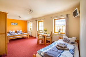 Landgasthof Fischer,Mittelsachsen>>Freiberg,3 star