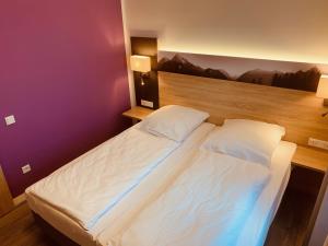 Pension Lindenhof,Haar>>Grasbrunn,3 star