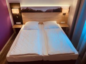 Pension Lindenhof,Haar>>Grasbrunn,3 star