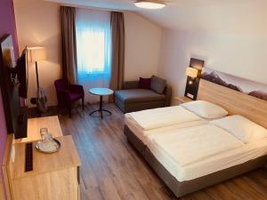 Pension Lindenhof,Haar>>Grasbrunn,3 star