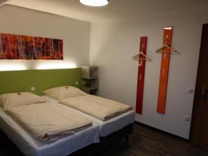 Pension Haus Diefenbach,Cologne>>Aachen,3 star