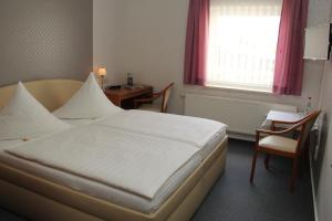 Der Kleine Nachbar,Gotha>>Erfurt,3 star