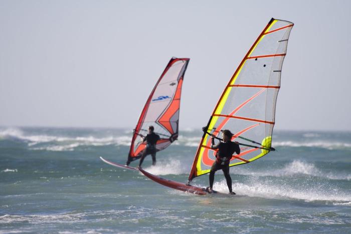 knokke heist