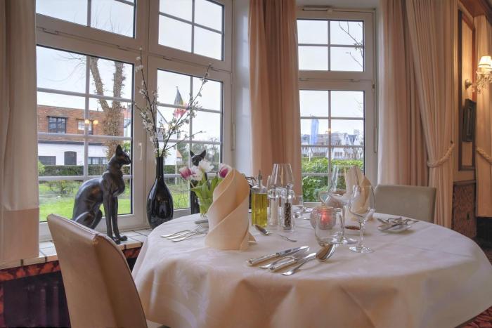 knokke heist