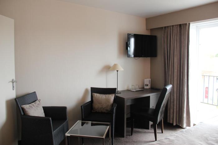 knokke heist