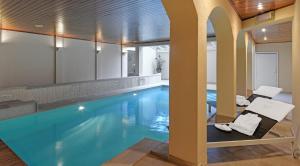 knokke heist
