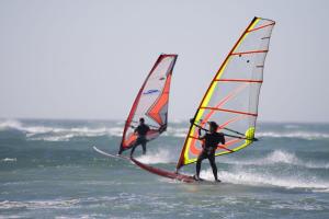 knokke heist