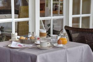 knokke heist