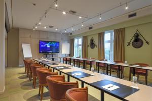 knokke heist