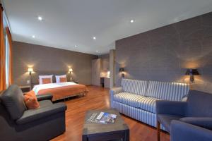 knokke heist