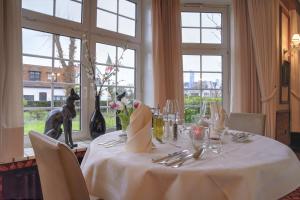 knokke heist