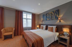 knokke heist