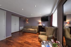 knokke heist