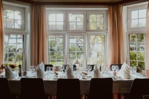 knokke heist