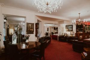 knokke heist