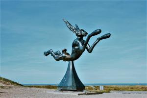 knokke heist