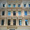 Patio Hotel,Wroclaw>>Stare Miasto,3 star