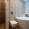 Patio Hotel,Wroclaw>>Stare Miasto,3 star