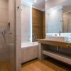 Patio Hotel,Wroclaw>>Stare Miasto,3 star