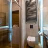 Patio Hotel,Wroclaw>>Stare Miasto,3 star