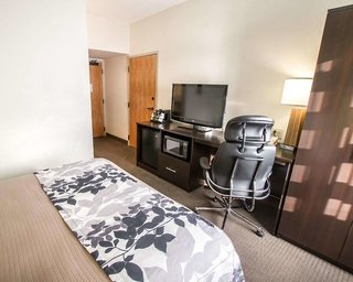 Sleep Inn North Scottsdale Near Mayo Clinic,Scottsdale>>Phoenix,3 star