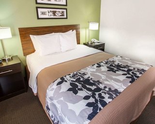 Sleep Inn North Scottsdale Near Mayo Clinic,Scottsdale>>Phoenix,3 star