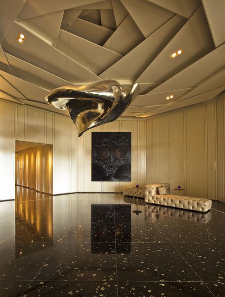 the st regis bal harbour resort