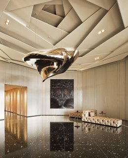 the st regis bal harbour resort