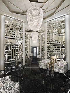 the st regis bal harbour resort