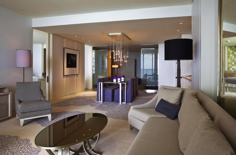 the st regis bal harbour resort