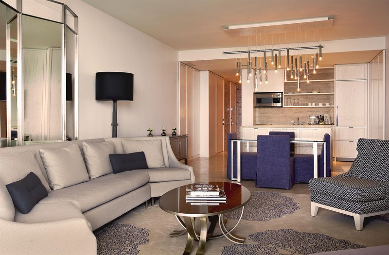 the st regis bal harbour resort