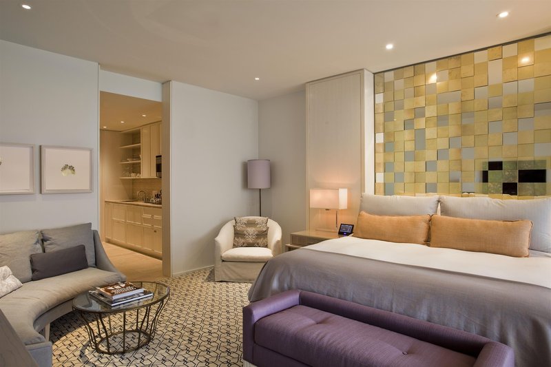 the st regis bal harbour resort