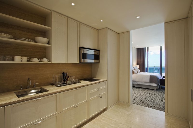 the st regis bal harbour resort